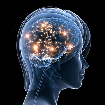 Relax Your Mind Online Play Music | Mind Relax Music Body Relax Music