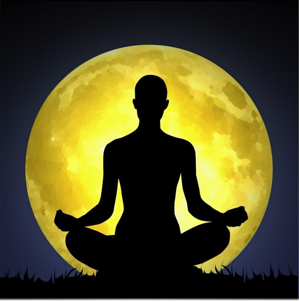 Relax Your Mind Online Play Music | Mind Relax Music Happiness Music
