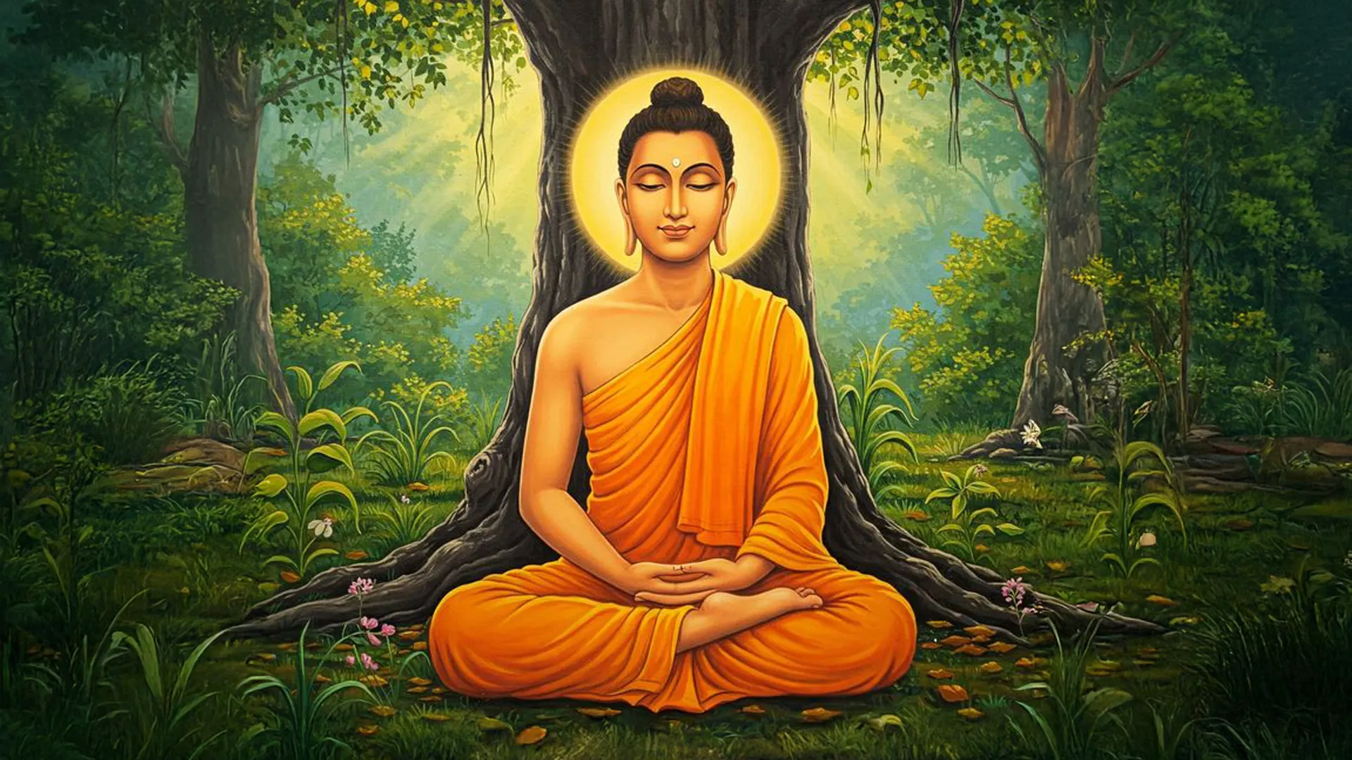 Relax Your Mind Online Play Music | Mind Relax Music Meditation Music