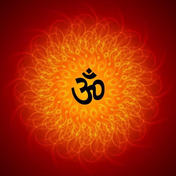 Relax Your Mind Online Play Music | Mind Relax Music Om Chanting Music