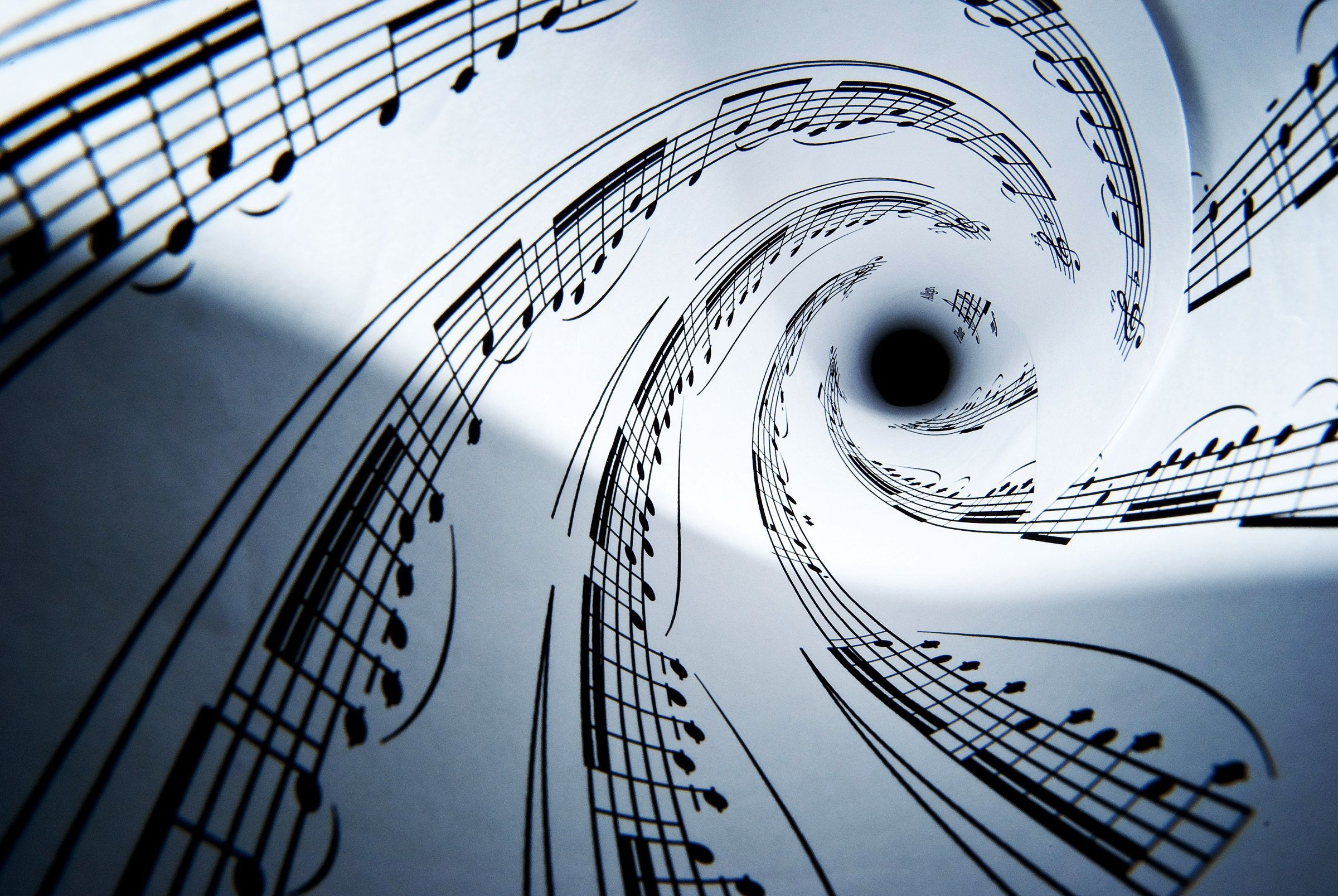 Relax Your Mind Online Play Music | Mind Relax Music Relaxation Music