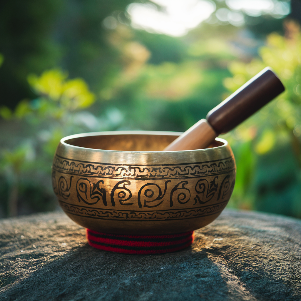 Relax Your Mind Online Play Music | Mind Relax Music Healing Music