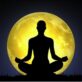 mind relax music online play
