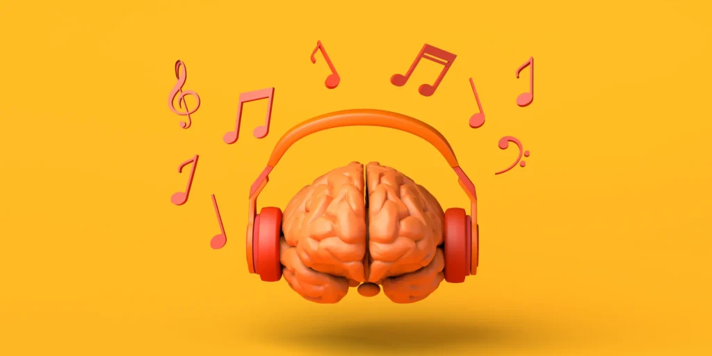 Relax Your Mind Online Play Music | Mind Relax Music Relax Your Mind