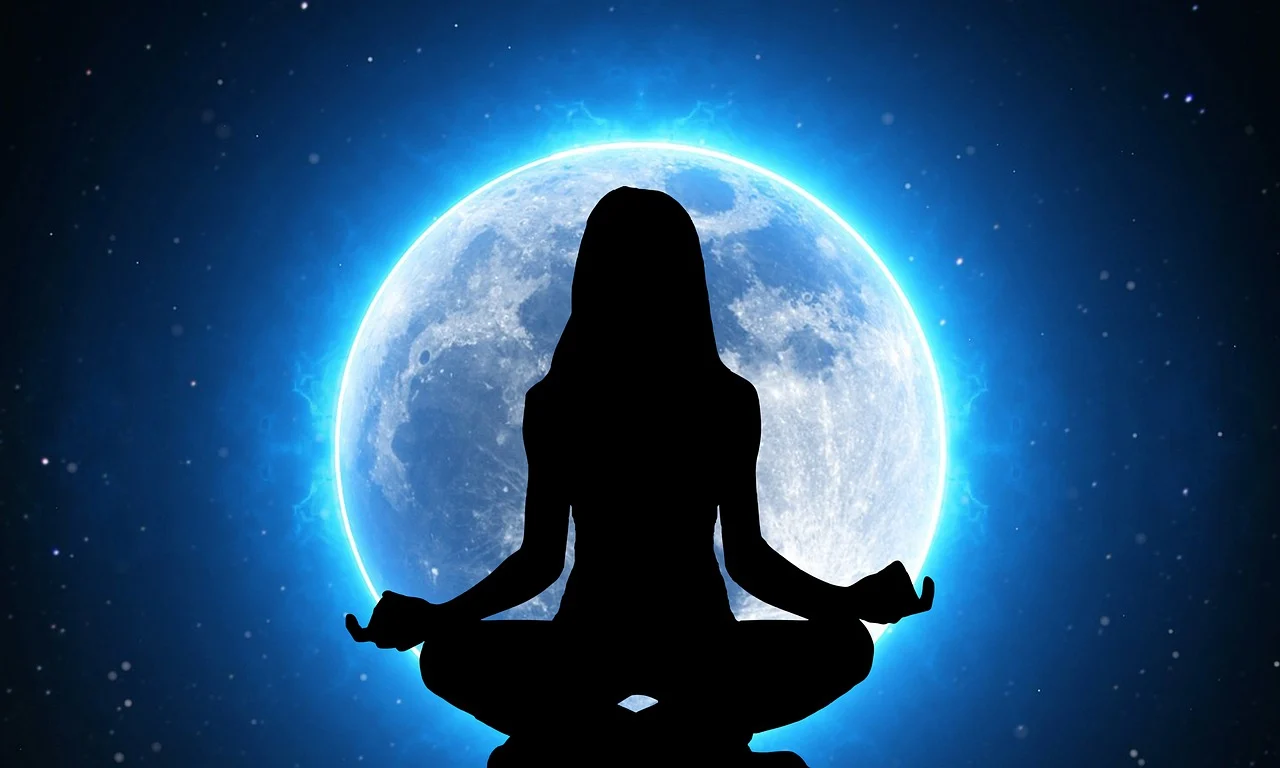 Relax Your Mind Online Play Music | Mind Relax Music Deep Meditation Music