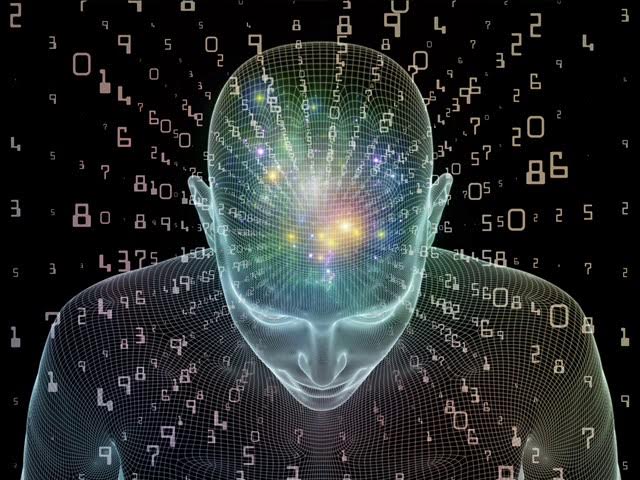 Relax Your Mind Online Play Music | Mind Relax Music Focus Music